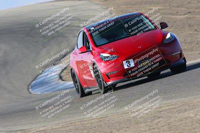 media/Oct-16-2022-Speed Ventures (Sun) [[7df72c9f09]]/Tesla Corsa B/Session 1 (Phil Hill)/